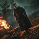 Illustration for article titled Ubisoft Admits Ghost Recon Breakpoint Has Been A Disaster